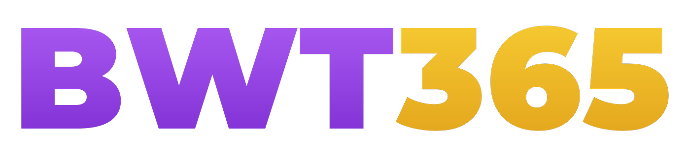 bwt365